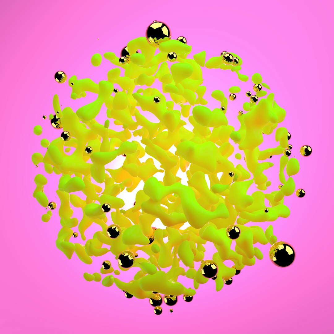 Кто был настоящим космонавтом в фильме Вызов?